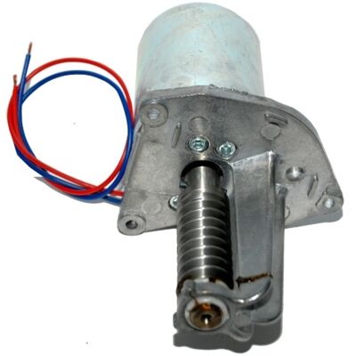 Bft I101102 2610099 Motore Elettrico Accessori Deimos Bt 300 500 Sb300 Ricambio Bft I101102 2610099 Motore Elettrico Accessori Deimos Bt 300 500 Sb300 Ricambio
