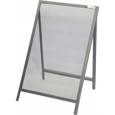 Vorel 34949 - Tamiz para compost y grava - 60x100cm - 20mm Vorel 34949 - Tamiz para compost y grava - 60x100cm - 20mm