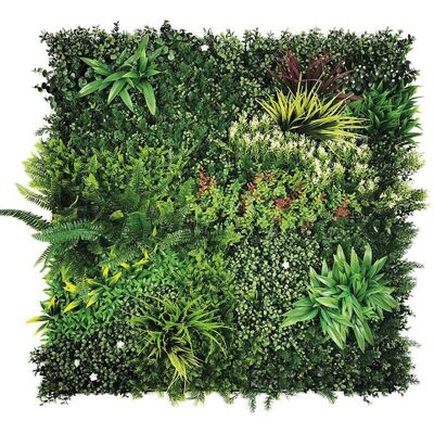 Rollo Jardin Vertical Grazing 100 X 100 Cm Nortene Rollo Jardin Vertical Grazing 100 X 100 Cm Nortene