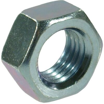 KRAMP Tuerca M39 Howard 71307239015 KRAMP Tuerca M39 Howard 71307239015