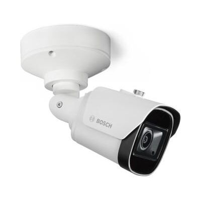 Bosch NBE-3703-AL Cámara IP 5MP - Interior/Exterior Bosch NBE-3703-AL Cámara IP 5MP - Interior/Exterior