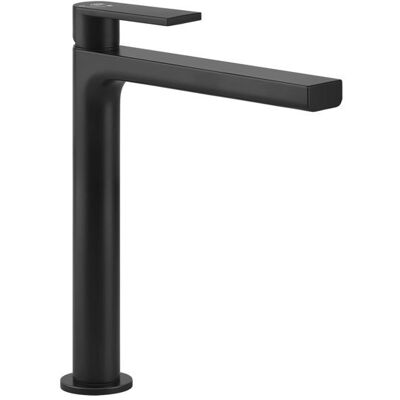 Gessi Emporio Via Manzoni Mezclador Eco - Versión Alta Gessi Emporio Via Manzoni Mezclador Eco - Versión Alta
