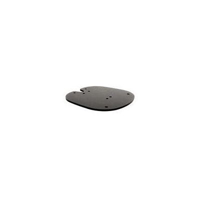 B-Tech BT8380-FFB - Sistema X - 240 mm - Soporte de TV B-Tech BT8380-FFB - Sistema X - 240 mm - Soporte de TV