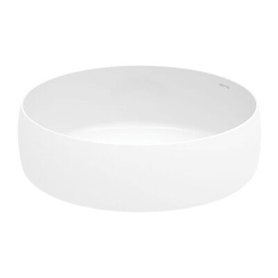 BetteLiv - A242-000PW - 320x320x100 mm BetteLiv - A242-000PW - 320x320x100 mm