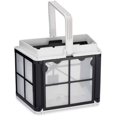 Canasta de filtro Dolphin - Compatible con Dolphin Liberty Canasta de filtro Dolphin - Compatible con Dolphin Liberty
