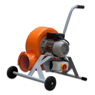 Kemper - Motor Aspirador Móvil Para Extracción Y Ventilación L Aspirador 2.000 M³/hmotor 075 Kw · 3 X 400 V / 50 Hz Kemper - Motor Aspirador Móvil Para Extracción Y Ventilación L Aspirador 2.000 M³/hmotor 075 Kw · 3 X 400 V / 50 Hz