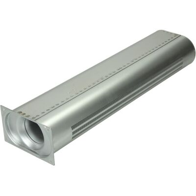 Lance de quemador Wolf con tornillos - NG-31E Lance de quemador Wolf con tornillos - NG-31E