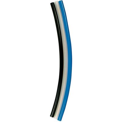 Riegler Manguera PA12 12x10mm - Resistencia a impactos - 25m Riegler Manguera PA12 12x10mm - Resistencia a impactos - 25m