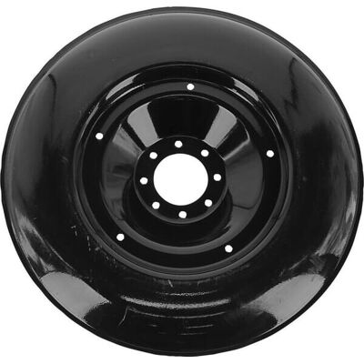KRAMP Disco Segadora Universal Vgxd441k0n KRAMP Disco Segadora Universal Vgxd441k0n