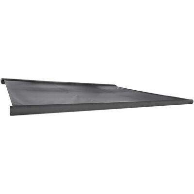 Toldo eléctrico ELOS de casete 395 x 300 cm - Toldo Toldo eléctrico ELOS de casete 395 x 300 cm - Toldo