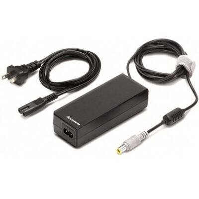 Adaptador de corriente EU1 Lenovo - 90W para Lenovo Adaptador de corriente EU1 Lenovo - 90W para Lenovo