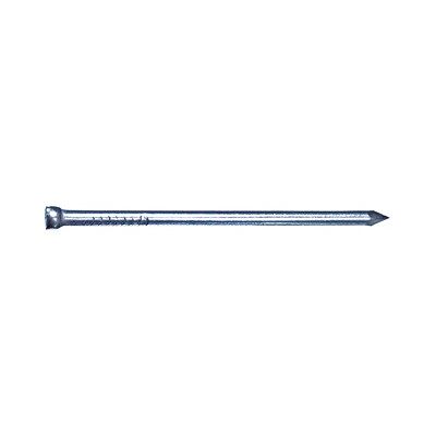 Clavos de alambre FP 2,8 x 65 mm - Cabeza redonda, pulidos - DIN 1152 Clavos de alambre FP 2,8 x 65 mm - Cabeza redonda, pulidos - DIN 1152