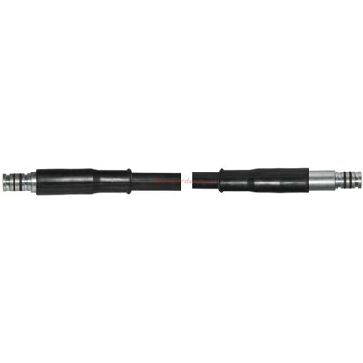 NEWGARDEN Fundas Desnudas Para Desbrozadora 250 - 301 - 303t - 310 Echo 270622 NEWGARDEN Fundas Desnudas Para Desbrozadora 250 - 301 - 303t - 310 Echo 270622