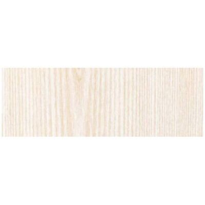 CAPALDO Plastica Adesiva Alkor 288.2228 Frassino 15 M CAPALDO Plastica Adesiva Alkor 288.2228 Frassino 15 M