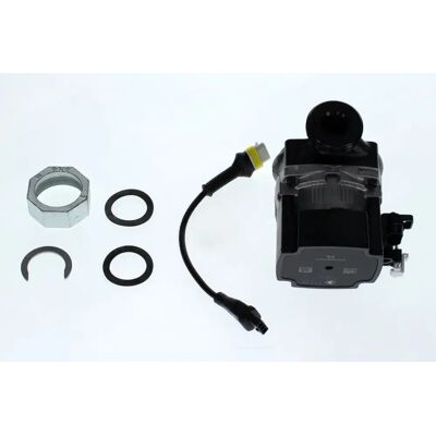 Bosch Bomba Upmo 5m 25 Gg 3h Pp, 8738903387 Bosch Bomba Upmo 5m 25 Gg 3h Pp, 8738903387