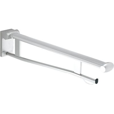 KEUCO GmbH & Co. KG Keuco Plan Care Soporte Pared WC - Toilet Support Rail KEUCO GmbH & Co. KG Keuco Plan Care Soporte Pared WC - Toilet Support Rail