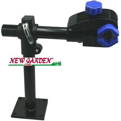 NEWGARDEN Soporte Banco Desbrozadora 550910 NEWGARDEN Soporte Banco Desbrozadora 550910