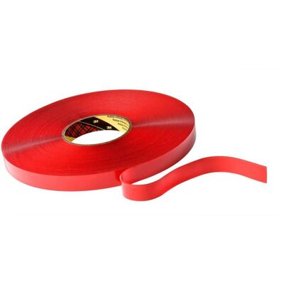 3m 4910f12 Cinta Adhesiva Transparente 12 Mm X 33 M 3m 4910f12 Cinta Adhesiva Transparente 12 Mm X 33 M