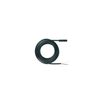 Gira 149300 Sensor de Piso - Termómetro para calefacción Gira 149300 Sensor de Piso - Termómetro para calefacción