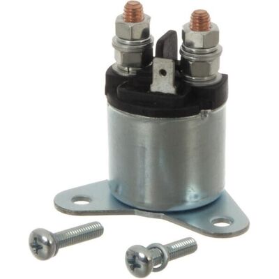 Briggs & Stratton Motor De Arranque Magn茅tico Briggs Et Stratton 799481 Briggs & Stratton Motor De Arranque Magn茅tico Briggs Et Stratton 799481