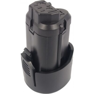 Batería AEG - 4932 L1215P BS12C R86048 OMNI12XC-0 R8223400 - Batería Batería AEG - 4932 L1215P BS12C R86048 OMNI12XC-0 R8223400 - Batería