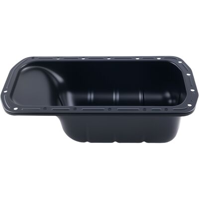 MAXPEEDINGRODS Sumidero De Aceite For Citroën Jumpy/partner 1.6l Diésel 0301n1 MAXPEEDINGRODS Sumidero De Aceite For Citroën Jumpy/partner 1.6l Diésel 0301n1