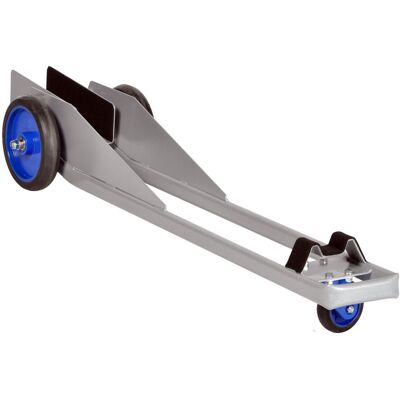 Matador DoorJack - Soporta 150kg - Herramienta para puertas Matador DoorJack - Soporta 150kg - Herramienta para puertas