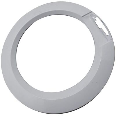 FAURE 302005 - Borde externo - Lavadora FAURE 302005 - Borde externo - Lavadora