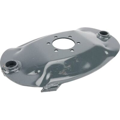 KRAMP Plato Segadora Tambor Adaptable A Claas Universal 0009515104kr KRAMP Plato Segadora Tambor Adaptable A Claas Universal 0009515104kr