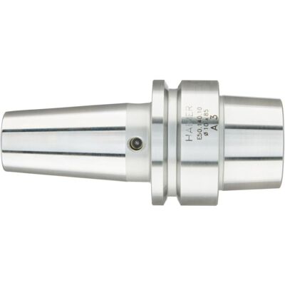 FORMAT Din French Chands Din69863e 12.0x90 Mm Haimer FORMAT Din French Chands Din69863e 12.0x90 Mm Haimer