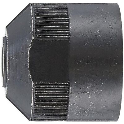 Format - Boquilla Para Fire Bird M 10 Gesipa Format - Boquilla Para Fire Bird M 10 Gesipa