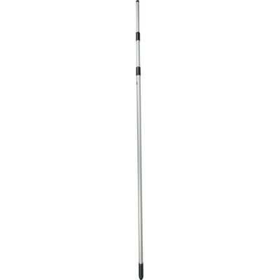 KRAMP Mango Telesc贸pico De 3 Piezas M谩ximo 4 M. Universal 191095kr KRAMP Mango Telesc贸pico De 3 Piezas M谩ximo 4 M. Universal 191095kr