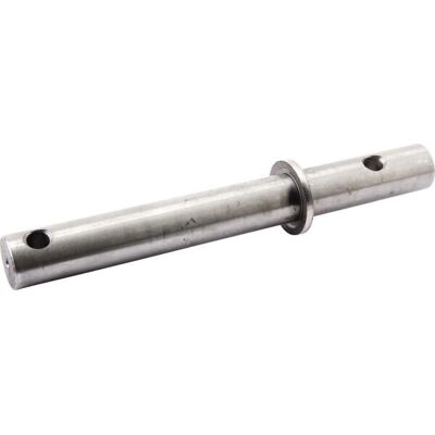 OEM Eje Para Brazo De Direc. Universal 57556900kr OEM Eje Para Brazo De Direc. Universal 57556900kr