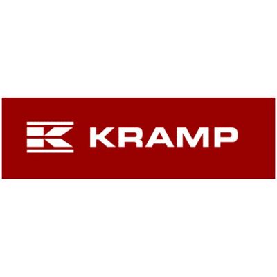 Decolle Etiquette 500ml - 090513mot - Kramp Decolle Etiquette 500ml - 090513mot - Kramp