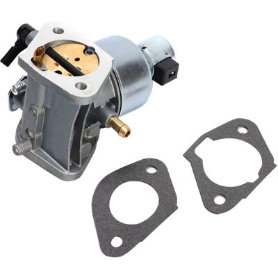 OEM Carburador 15004-0984 Con Arandela, Apto Para Kawasaki Fr730v Fs730v OEM Carburador 15004-0984 Con Arandela, Apto Para Kawasaki Fr730v Fs730v
