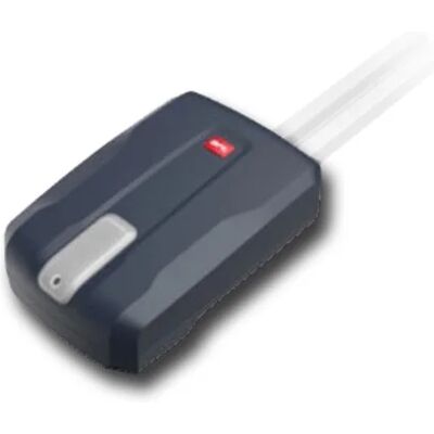 Bft - Operador Para Puerta De Garaje Seccional 24v Botticelli Smart Bt A1250 P915213 00002 Bft - Operador Para Puerta De Garaje Seccional 24v Botticelli Smart Bt A1250 P915213 00002