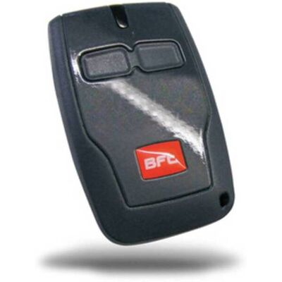 Radiocomando Bft Mitto-2 Brc Cod.6900989 Radiocomando Bft Mitto-2 Brc Cod.6900989