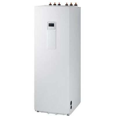 Samsung Hidrokit C/deposito Acs 200 L Ae200rnwseg/eu Samsu Samsung Hidrokit C/deposito Acs 200 L Ae200rnwseg/eu Samsu