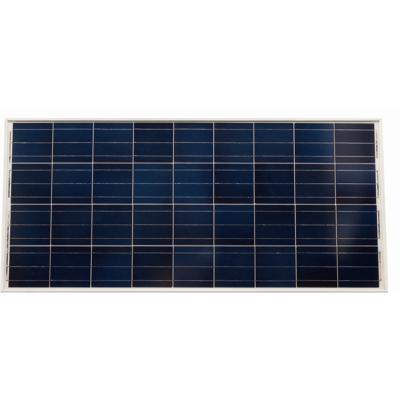 VICTRON Panel Solar 20w-12v VICTRON Panel Solar 20w-12v