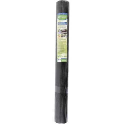 FloraWorld Velo antierosión - 25m x 1m - Tela Anti-Malezas FloraWorld Velo antierosión - 25m x 1m - Tela Anti-Malezas