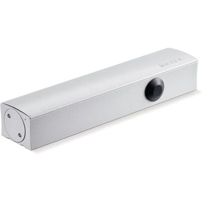 CierraPuertas GEZE TS 5000 Soft Close - Interior, Ajustable Velocidad CierraPuertas GEZE TS 5000 Soft Close - Interior, Ajustable Velocidad
