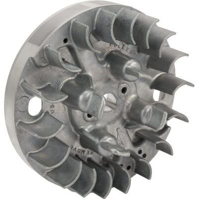 Briggs & Stratton Volante Briggs Et Stratton 595414 Briggs & Stratton Volante Briggs Et Stratton 595414