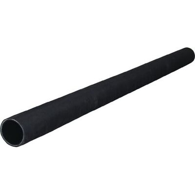 KRAMP Manguito 54mm Para Radiador Universal Ks5463kr KRAMP Manguito 54mm Para Radiador Universal Ks5463kr