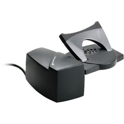 Descolgador Para Hl-10 Plantronics Descolgador Para Hl-10 Plantronics
