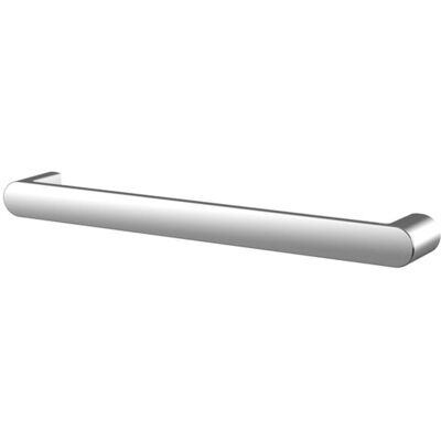 Keuco Elegance Barra de agarre 728mm Keuco Elegance Barra de agarre 728mm
