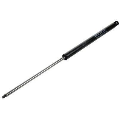 Conector de Césped GGP Castelgarden - 118564600/0 Conector de Césped GGP Castelgarden - 118564600/0