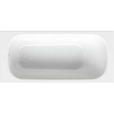 Betteclassic Bañeras Rectangulares, Instalación Empotrada, 1 Betteclassic Bañeras Rectangulares, Instalación Empotrada, 1