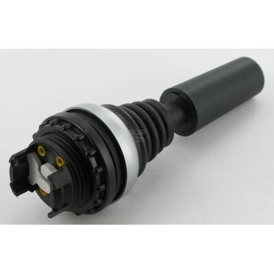 Eaton Eaton M22-WJ2V-2P Joystick IP66 2 Posiciones Eaton Eaton M22-WJ2V-2P Joystick IP66 2 Posiciones