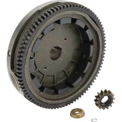 Briggs & Stratton Volante Briggs Et Stratton 591760 Briggs & Stratton Volante Briggs Et Stratton 591760