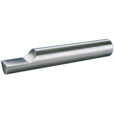 Wilke HSSE 20,0x160mm Herramienta de grabado - Producto de grabado Wilke HSSE 20,0x160mm Herramienta de grabado - Producto de grabado